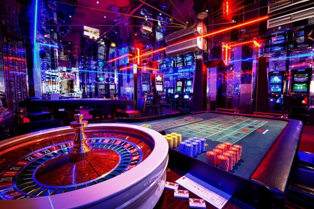 casino bahis giris