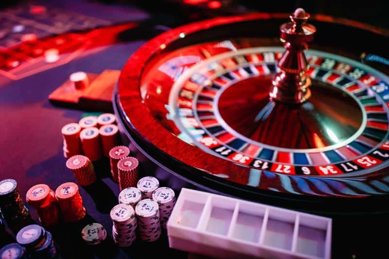 casino bahis giris