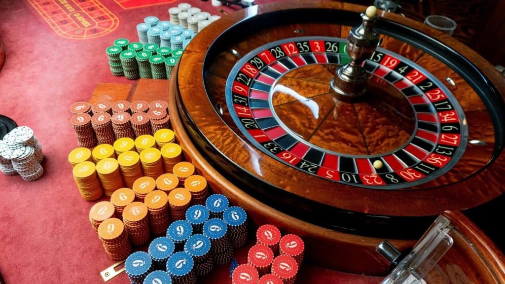 casino bahis giris