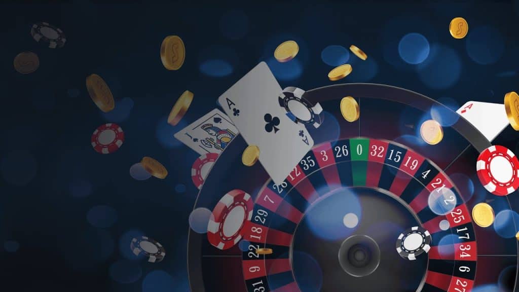 casino bahis giris