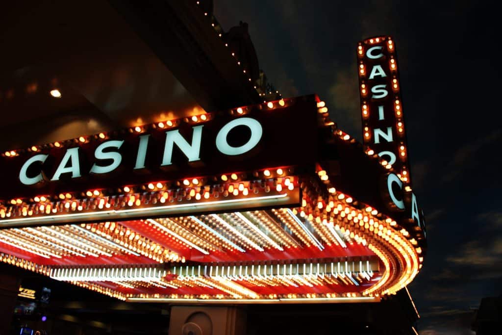 casino bahis giris